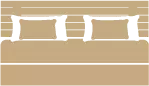 46