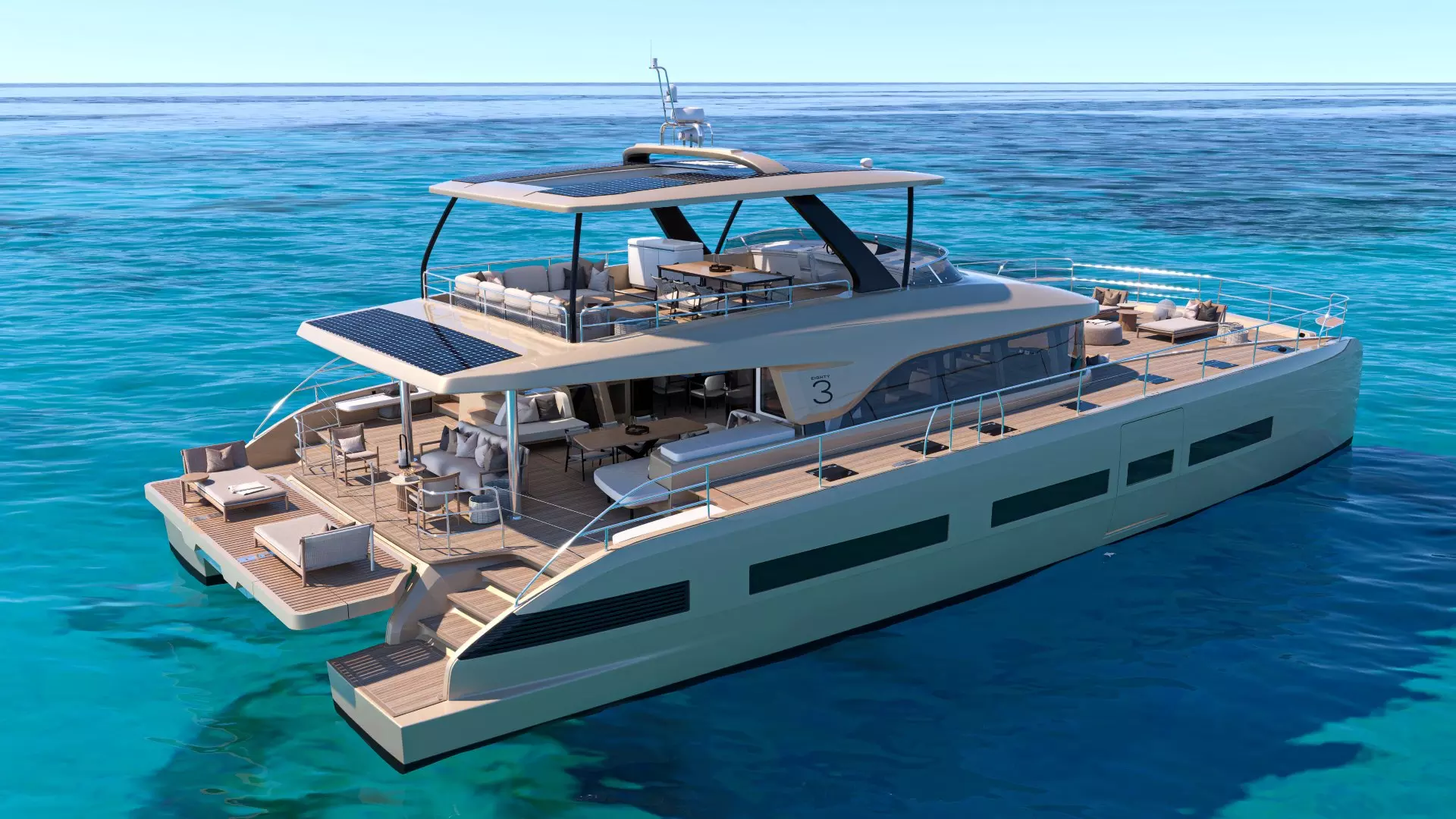 catamaran-lagoon-EIGHTY-3-slider-02.webp