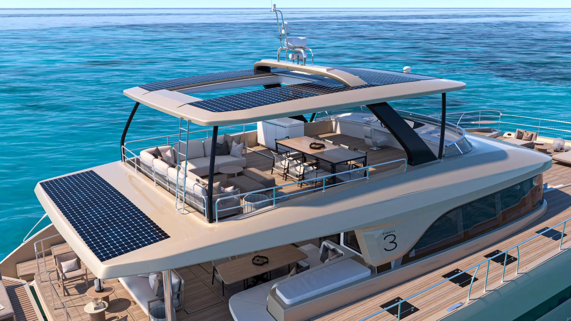 catamaran-lagoon-EIGHTY-3-slider-04.webp