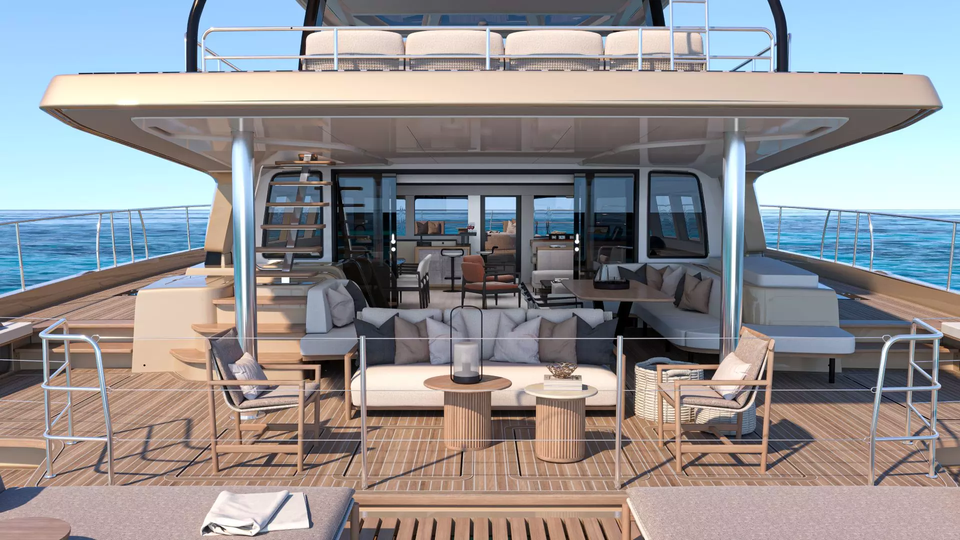 catamaran-lagoon-EIGHTY-3-slider-06.webp