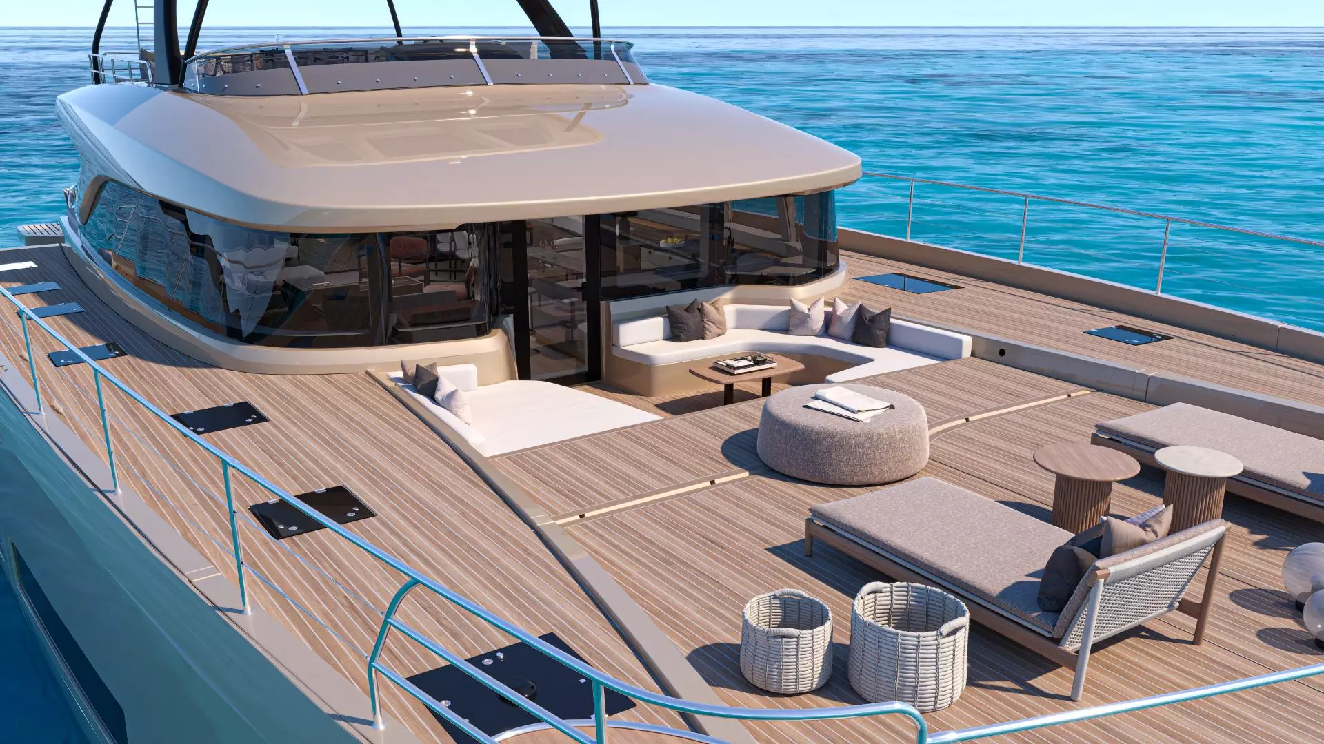 catamaran-lagoon-EIGHTY-3-slider-07.webp