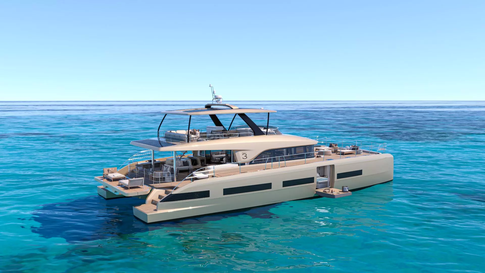 catamaran-lagoon-EIGHTY-3-slider-08.webp