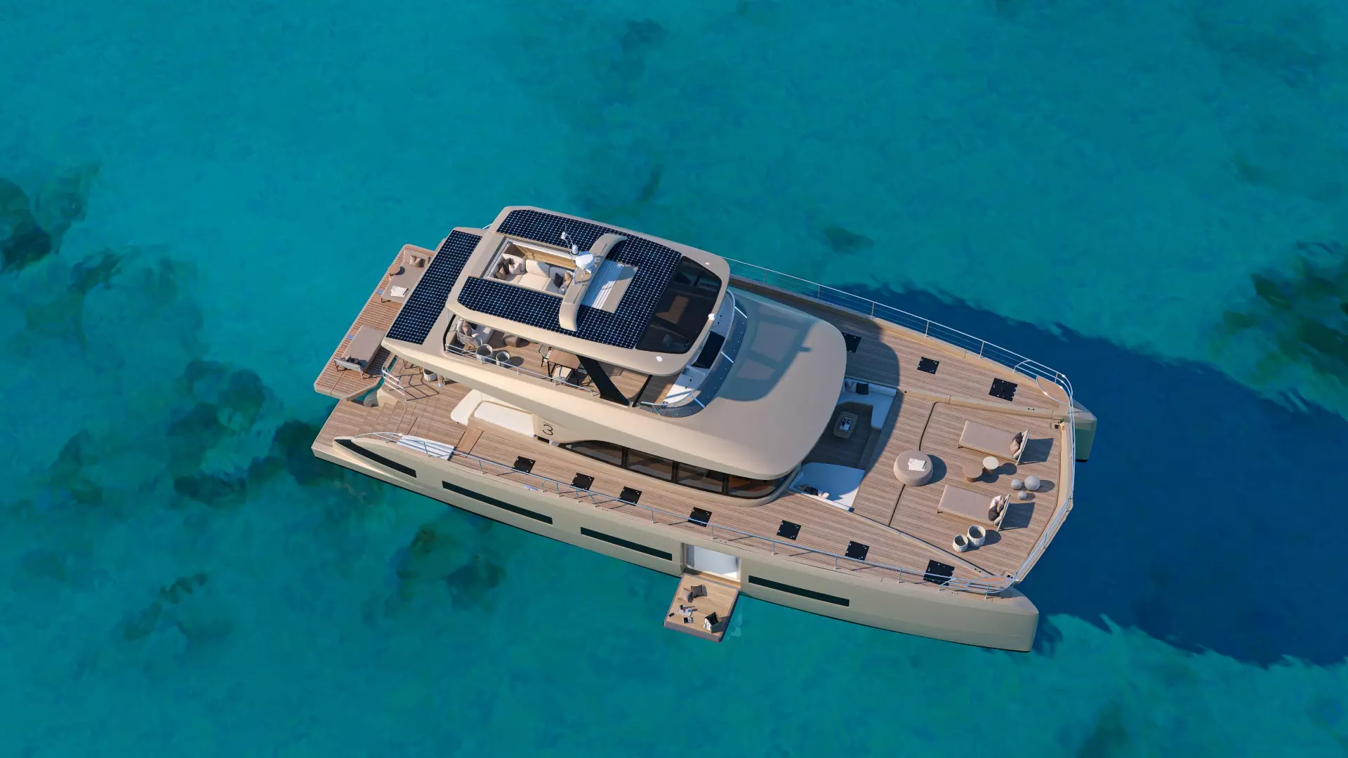 catamaran-lagoon-EIGHTY-3-slider-09.webp