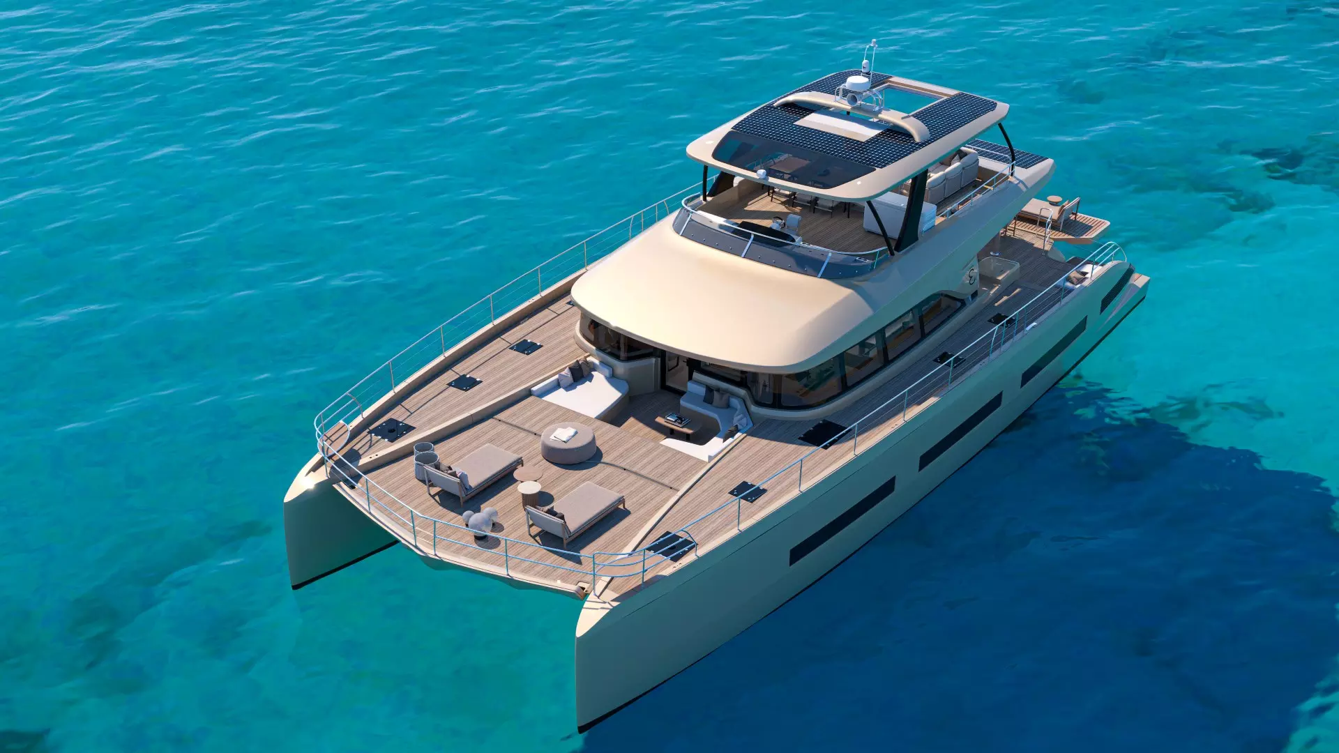 catamaran-lagoon-EIGHTY-3-slider-10.webp