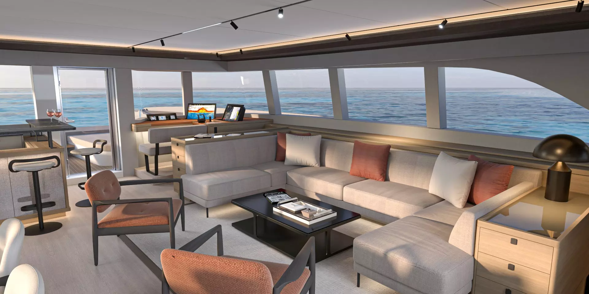 catamaran-lagoon-EIGHTY-3-slider-20.webp