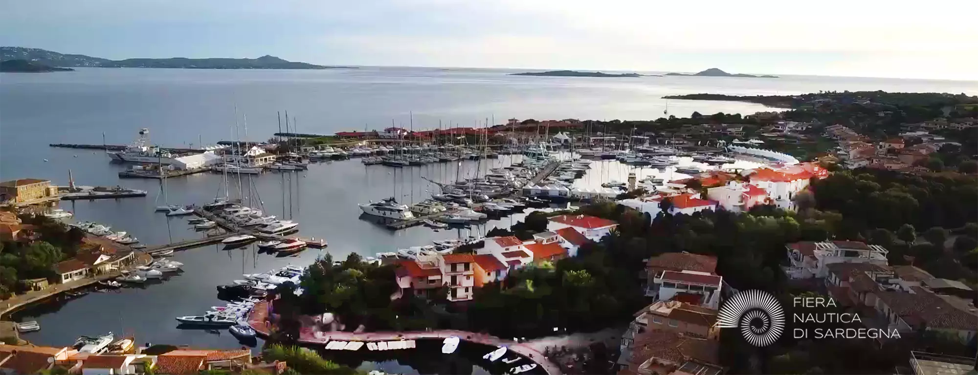 NSS Yachting showcases Lagoon and Beneteau at the Porto Rotondo Boat Show
