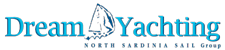 NSS Yachting